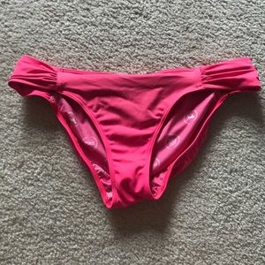 Victoria Secret Bikini Bottoms